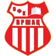 ОФК Вршац logo