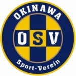 Окинава СВ logo
