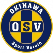 Окинава СВ logo