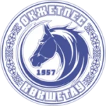 Окжетпес logo