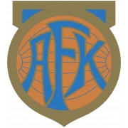 Олесунн logo