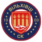 Ольховцы logo