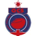 Олимпик Сафи logo