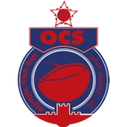Олимпик Сафи logo
