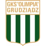 Олимпия Грудзёндз logo