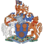 Олтрингем logo