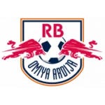 Омия logo