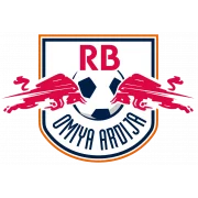 Омия logo
