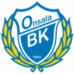 Онсала logo