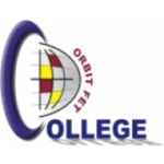 Орбит Колледж logo