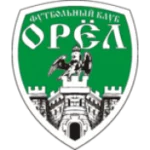 Орел logo
