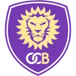 Орландо Сити II logo