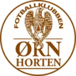 Орн-Хортен logo