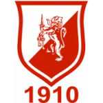 Орвиетана logo
