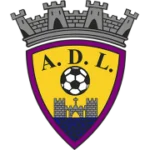 Ос Лиманос logo