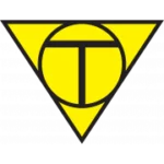 Os Turn Fotball logo