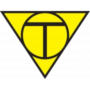 Os Turn Fotball logo