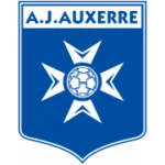 Осер logo