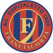 Оспиталетто logo