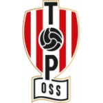Осс logo