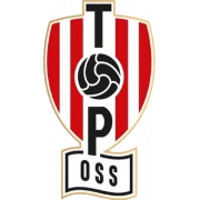 Осс logo