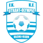 Отрант-Олимпик logo