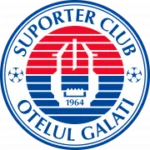 Оцелул logo