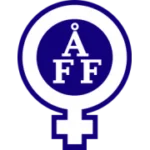 Отвидаберг logo