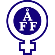 Отвидаберг logo