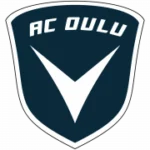 Оулу logo