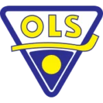 Oulun Luistinseura logo