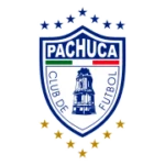 Пачука logo