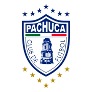 Пачука logo