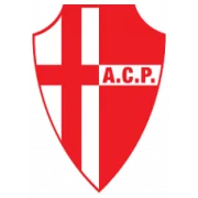 Падова logo