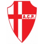Падова U19 logo