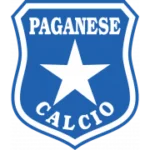 Паганезе logo