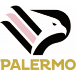 Palermo Under 17 logo