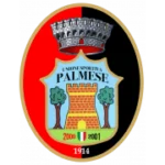 Палмезе logo