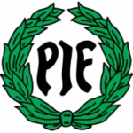 Паргас logo