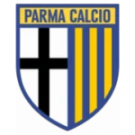 Парма U19 logo