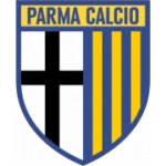 Парма U20 logo