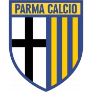 Parma Under 17 logo