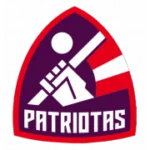 Patriotas FC Tacna logo
