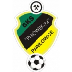 Павловице logo