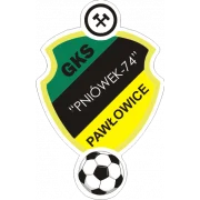 Павловице logo