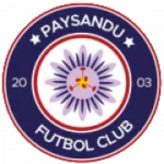 Paysandú Futbol Club logo