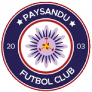 Paysandú Futbol Club logo