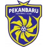 Pekanbaru FC logo