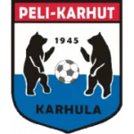 Peli-Karhut logo