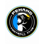 Пенанг logo